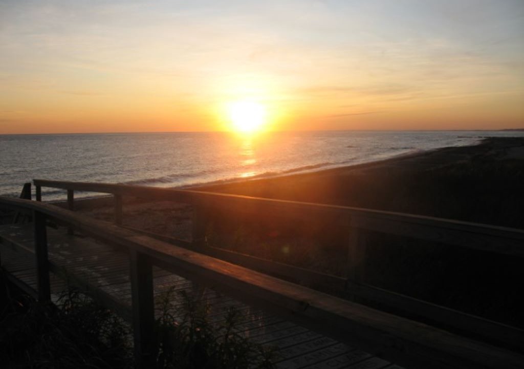 Photo of Outdoor in Sagamore Beach