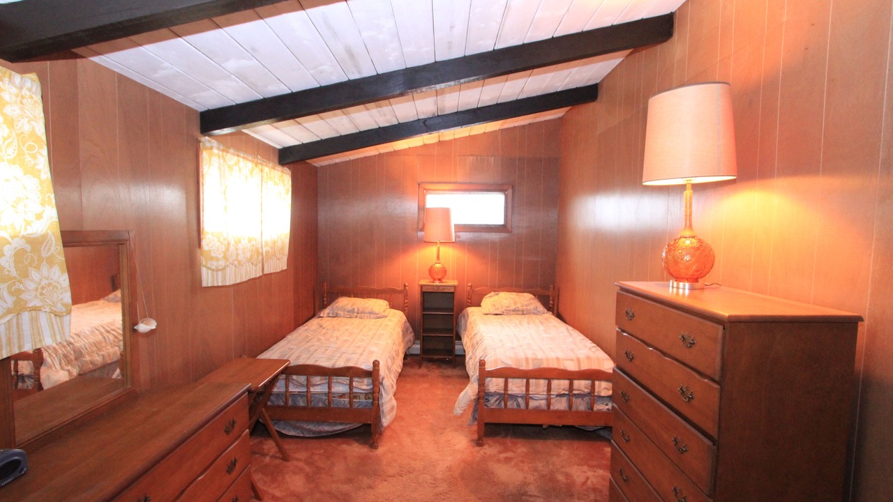 Photo of Bedroom in Sagamore Beach