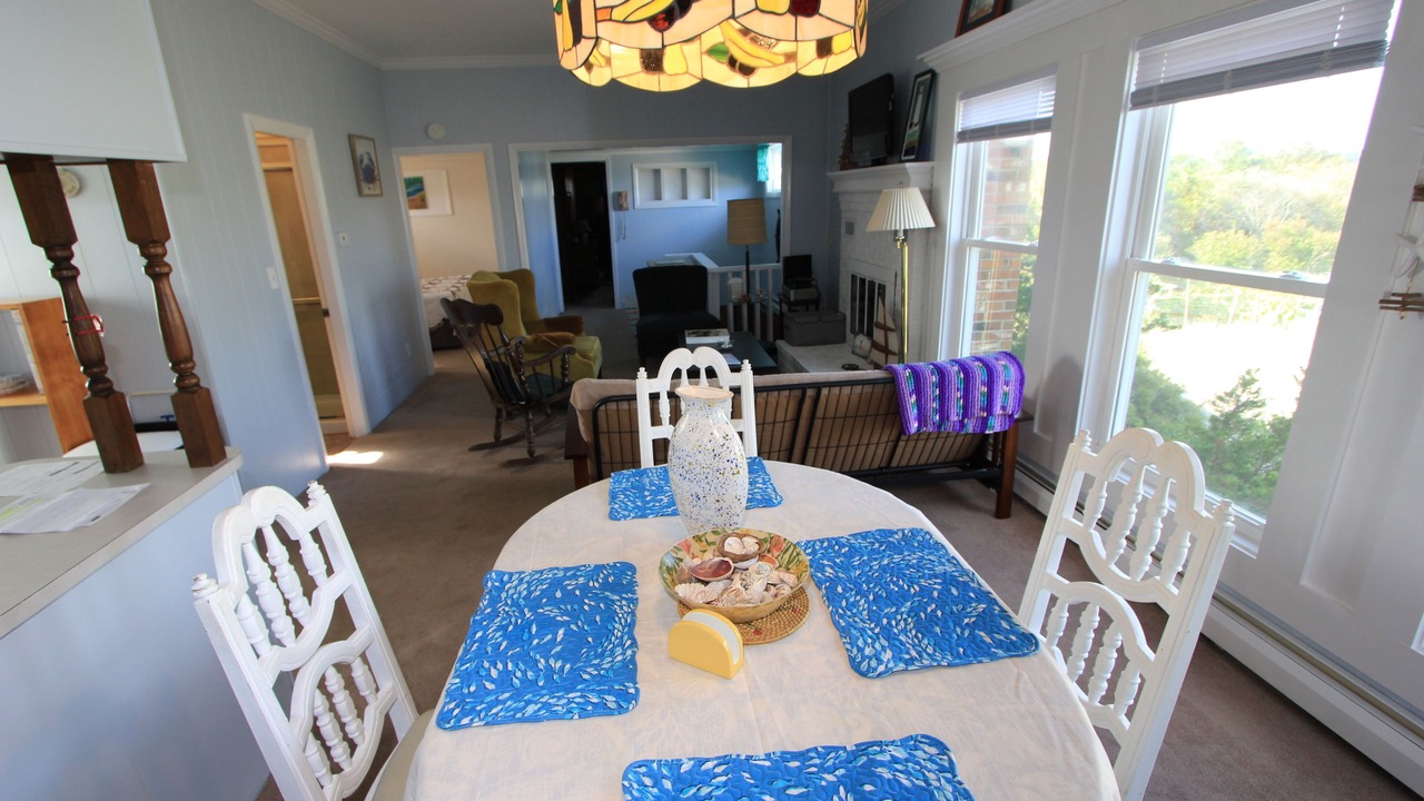 Photo of Others in Sagamore Beach