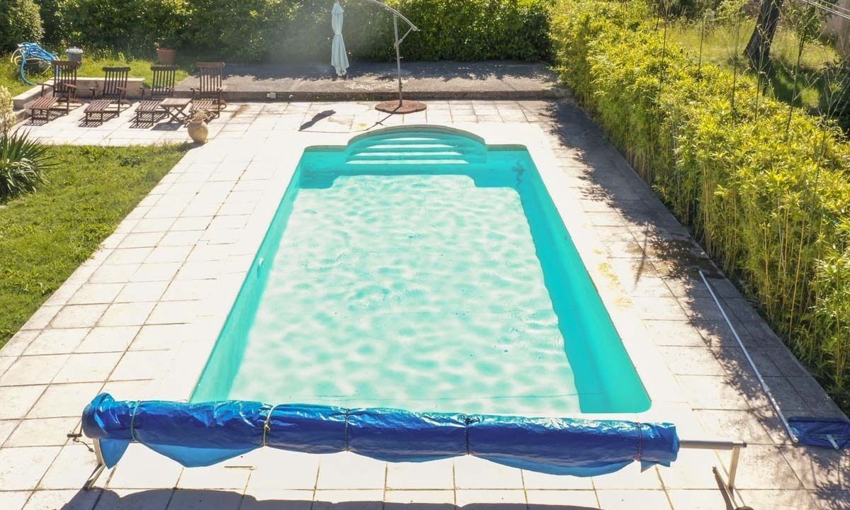 Photo of Outdoor in Saint-Etienne-les-Orgues