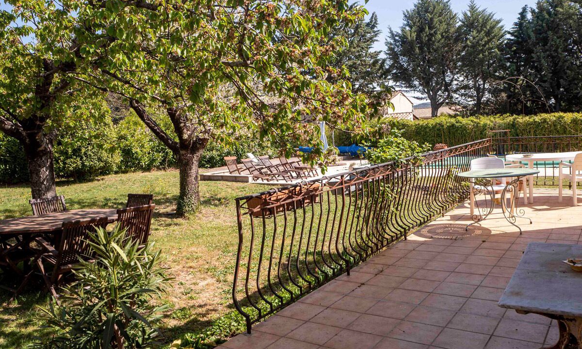Photo of Outdoor in Saint-Etienne-les-Orgues