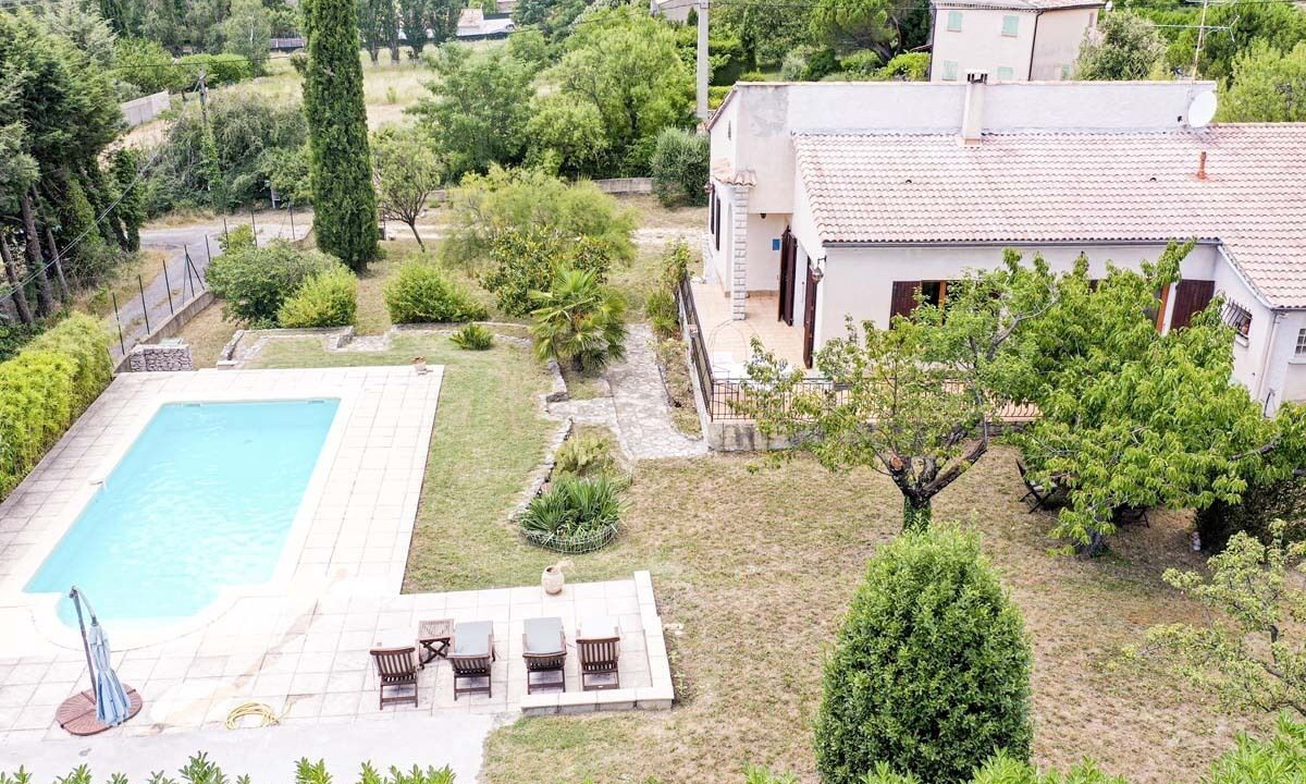 Photo of Outdoor in Saint-Etienne-les-Orgues