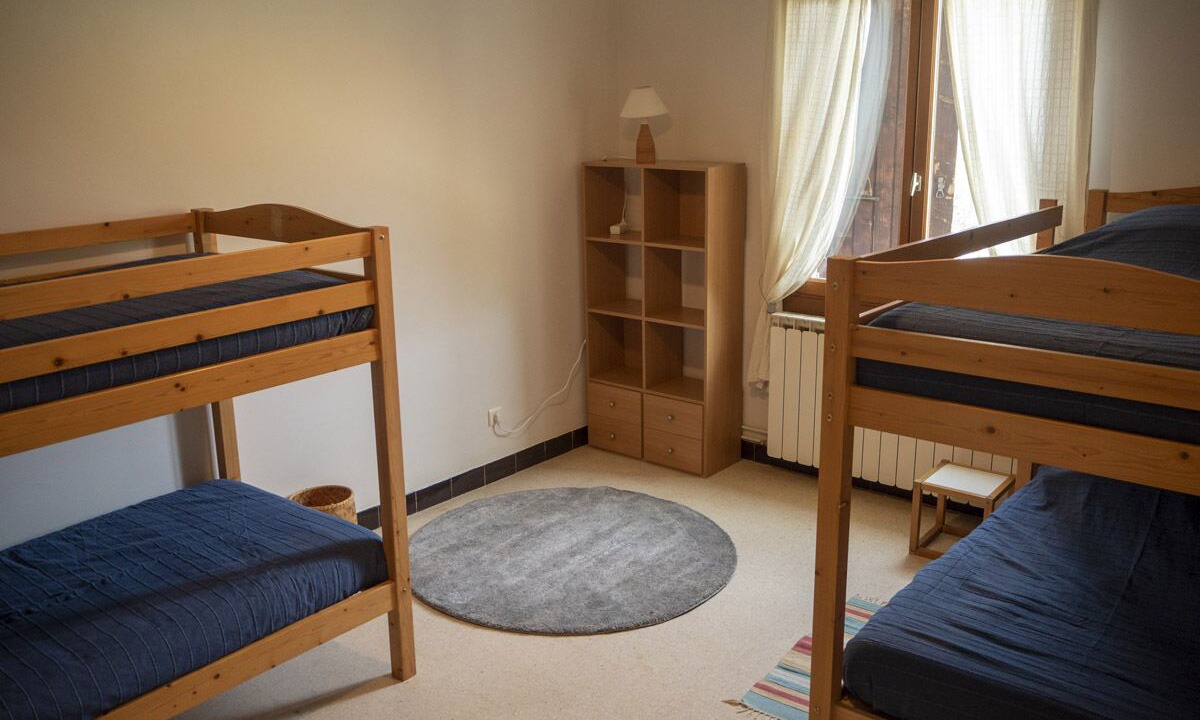 Photo of Bedroom in Saint-Etienne-les-Orgues
