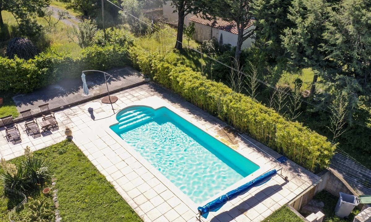 Photo of Outdoor in Saint-Etienne-les-Orgues