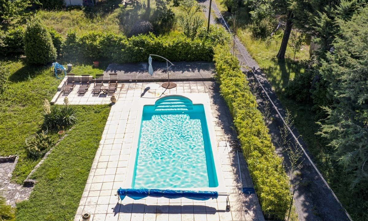 Photo of Outdoor in Saint-Etienne-les-Orgues