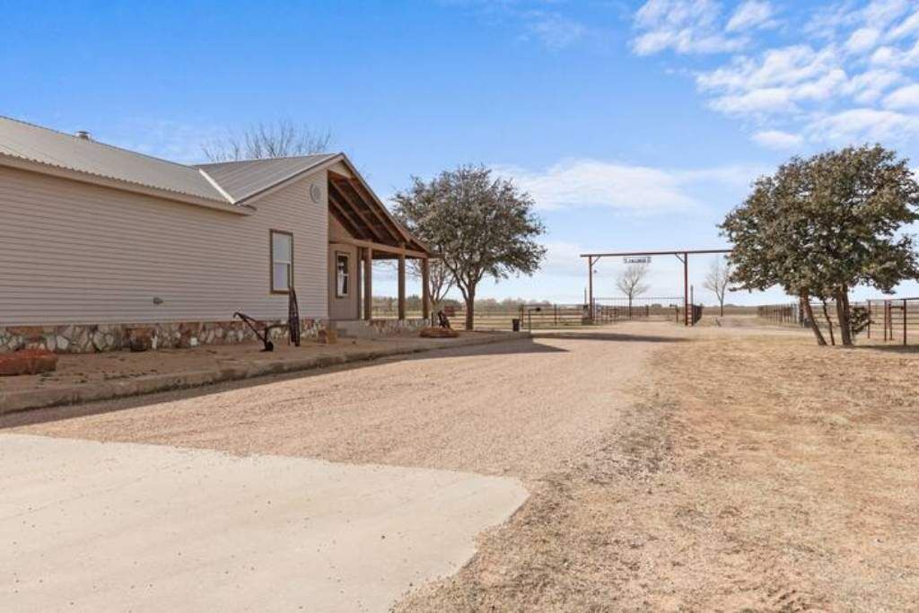 Photo of Others in Shallowater