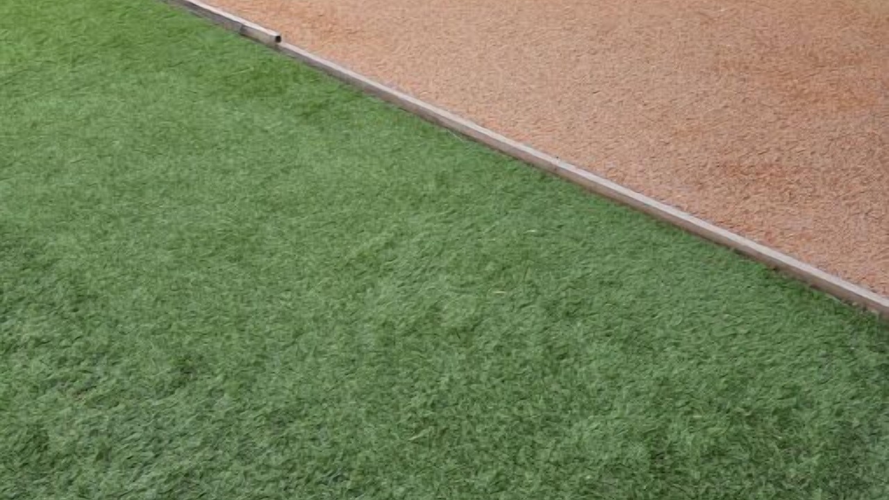 Photo of Outdoor in Beauregard-Vendon