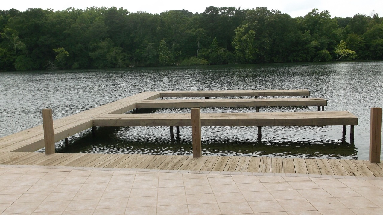 Photo of Outdoor in Jones Mills