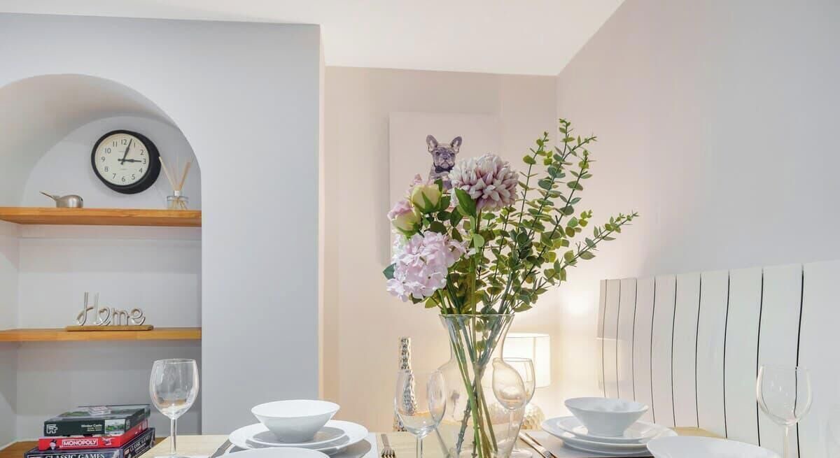 Photo of Others in Windsor City Centre