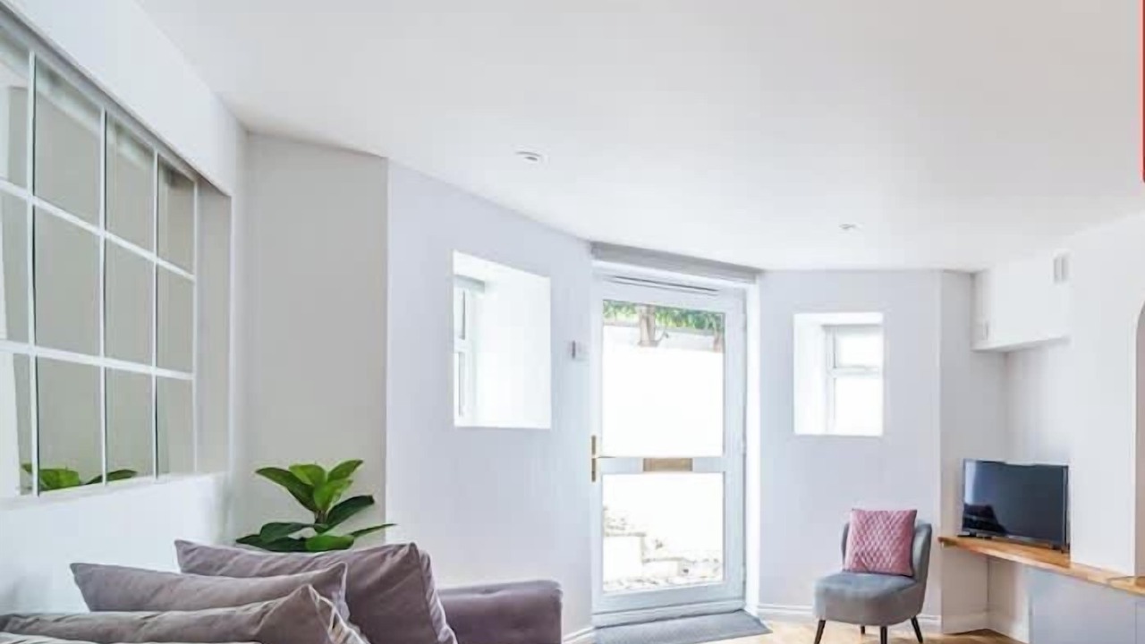 Photo of Others in Windsor City Centre