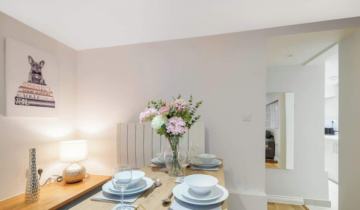 Photo of Others in Windsor City Centre