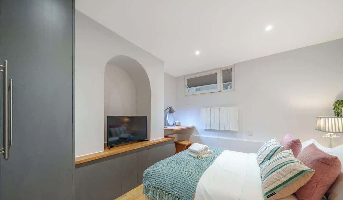 Photo of Others in Windsor City Centre