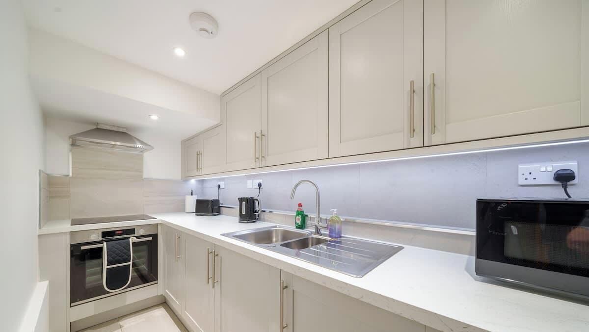 Photo of Others in Windsor City Centre