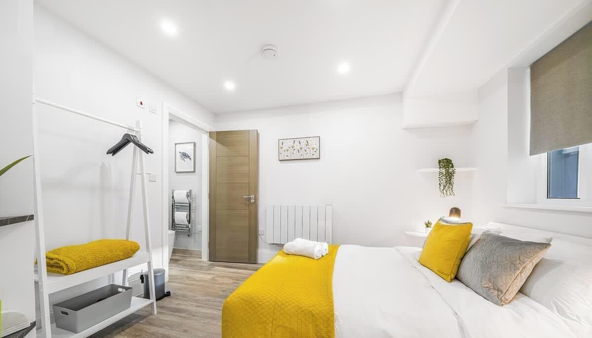 Photo of Others in Windsor City Centre