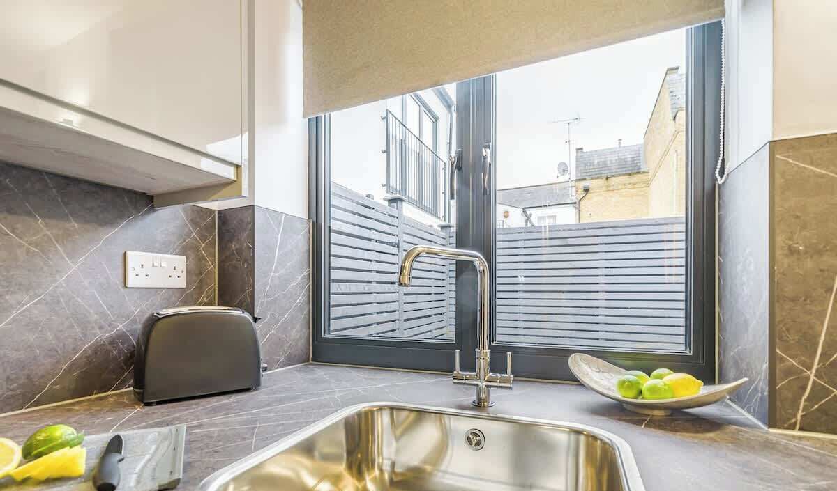 Photo of Others in Windsor City Centre