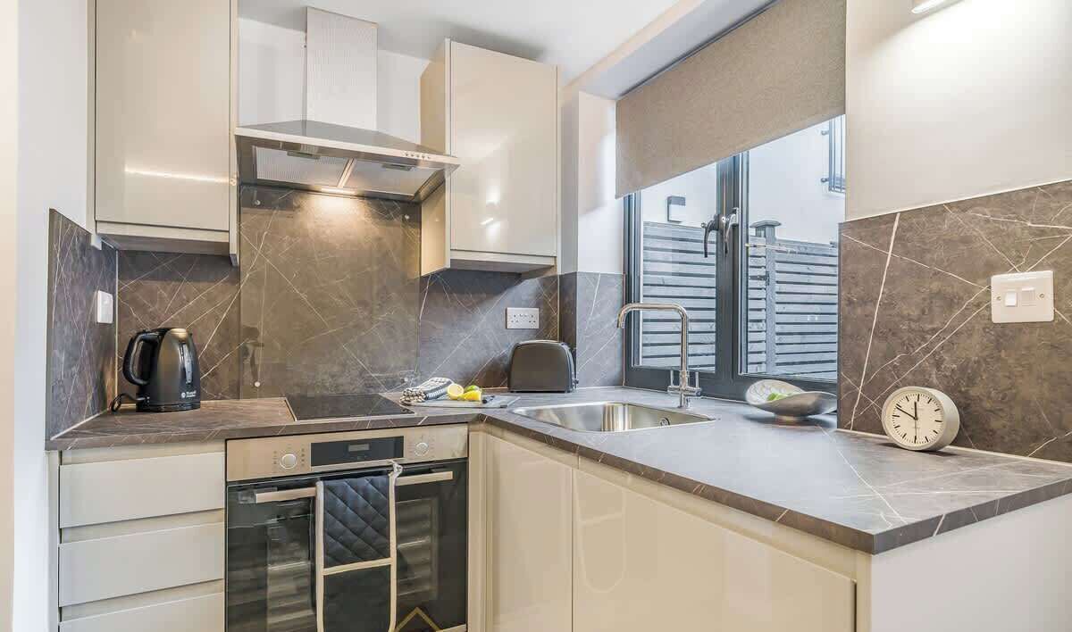 Photo of Others in Windsor City Centre