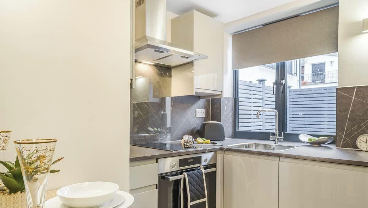 Photo of Others in Windsor City Centre