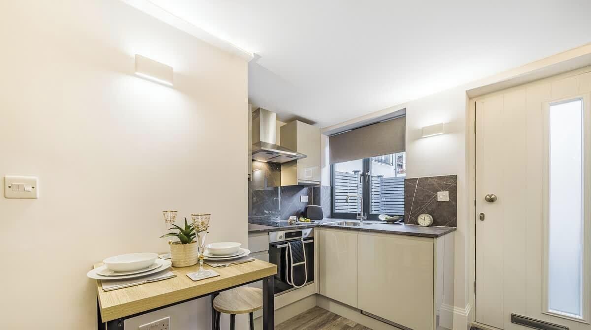 Photo of Others in Windsor City Centre