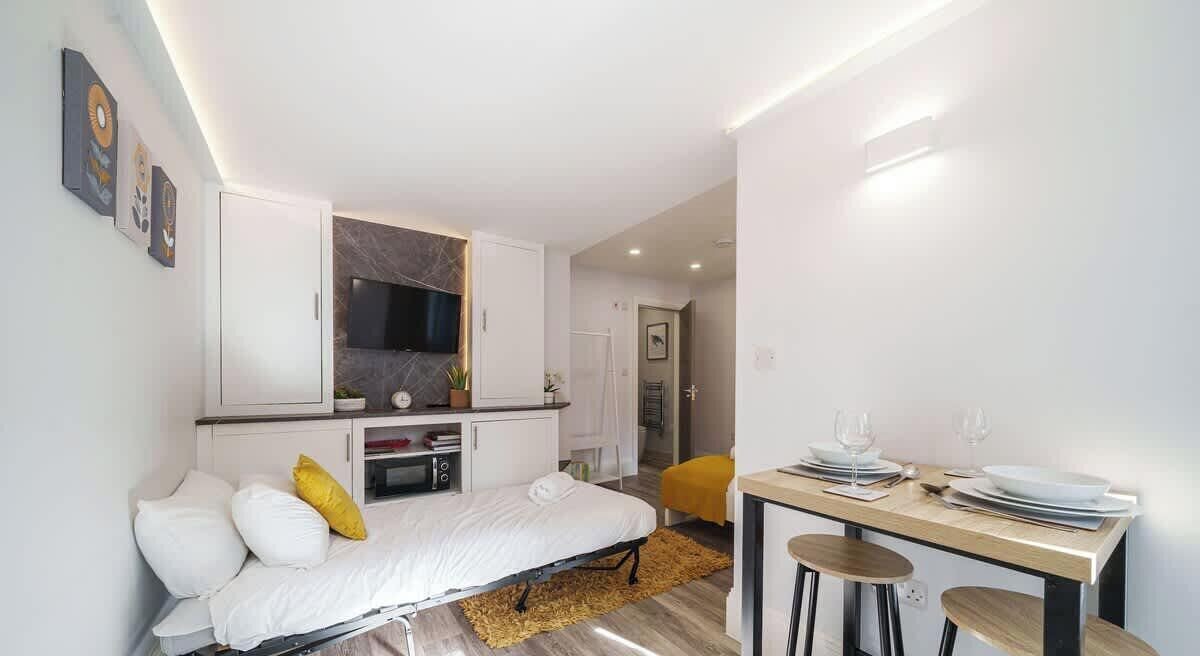 Photo of Others in Windsor City Centre