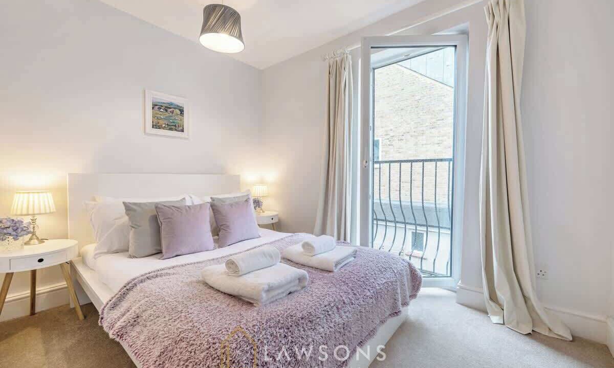 Photo of Others in Windsor City Centre