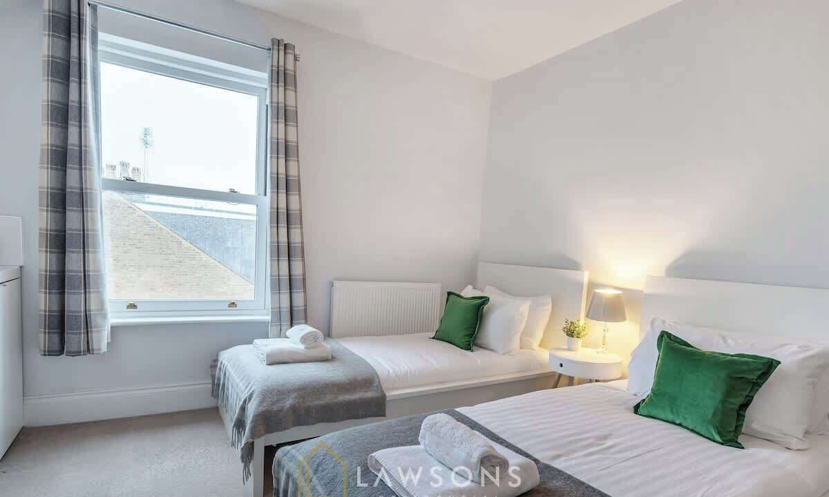 Photo of Others in Windsor City Centre