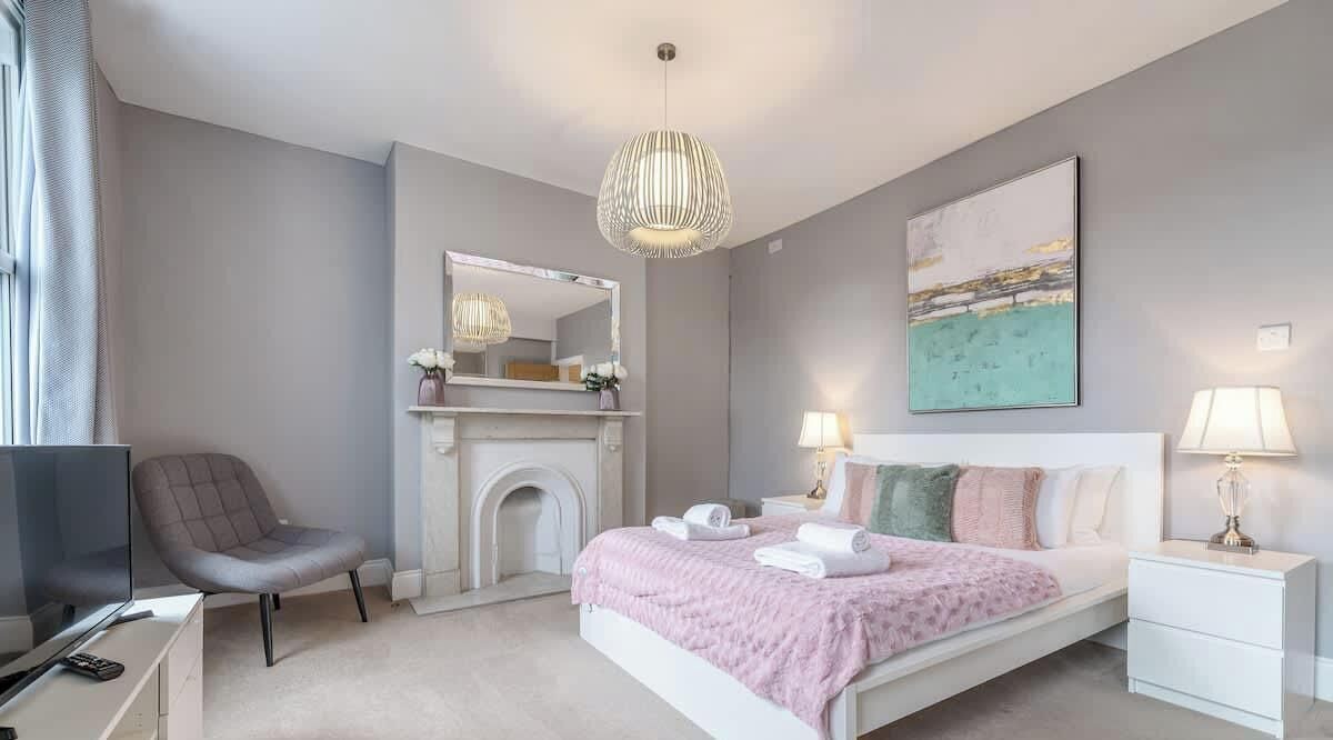 Photo of Others in Windsor City Centre