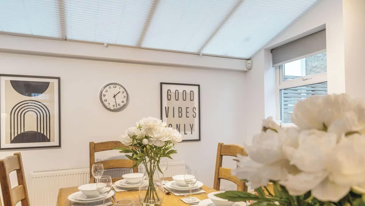 Photo of Others in Windsor City Centre