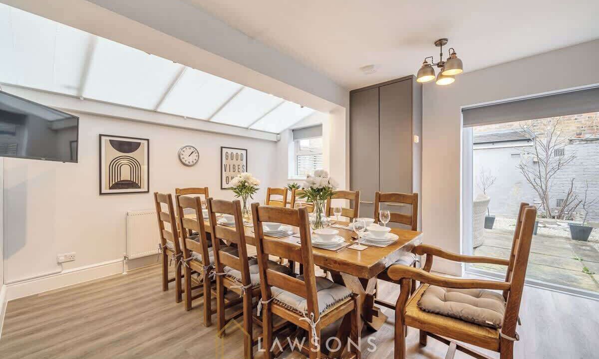 Photo of Others in Windsor City Centre