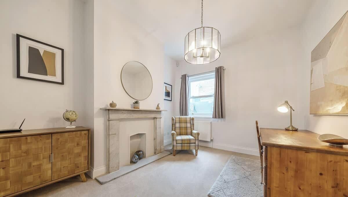 Photo of Others in Windsor City Centre