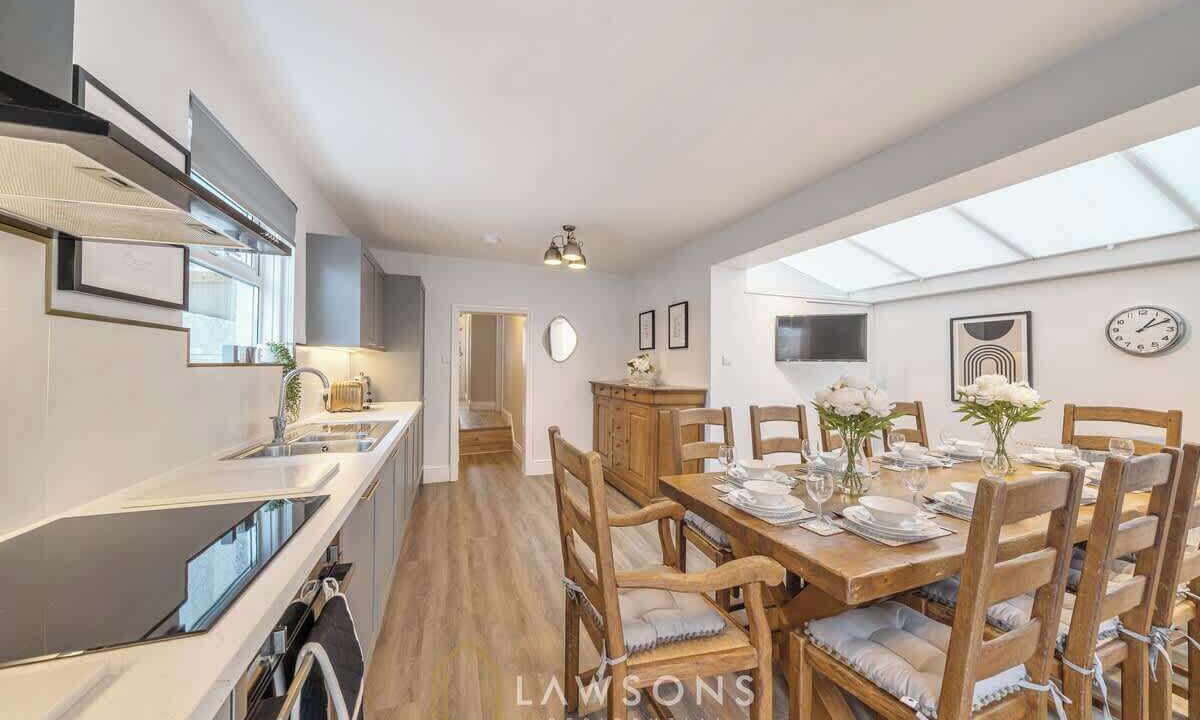 Photo of Others in Windsor City Centre