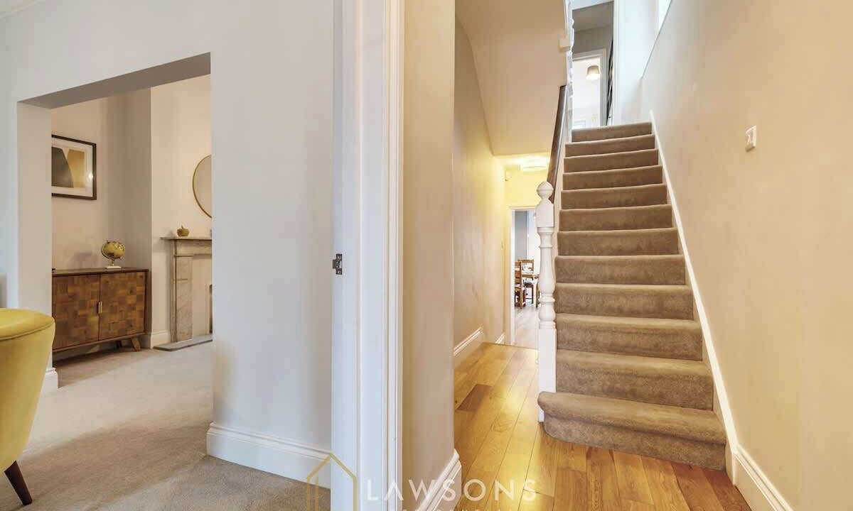 Photo of Others in Windsor City Centre