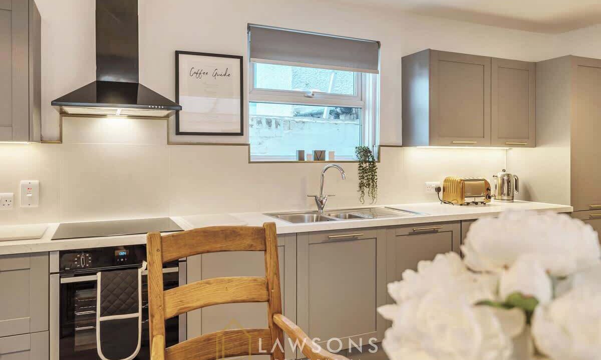 Photo of Others in Windsor City Centre