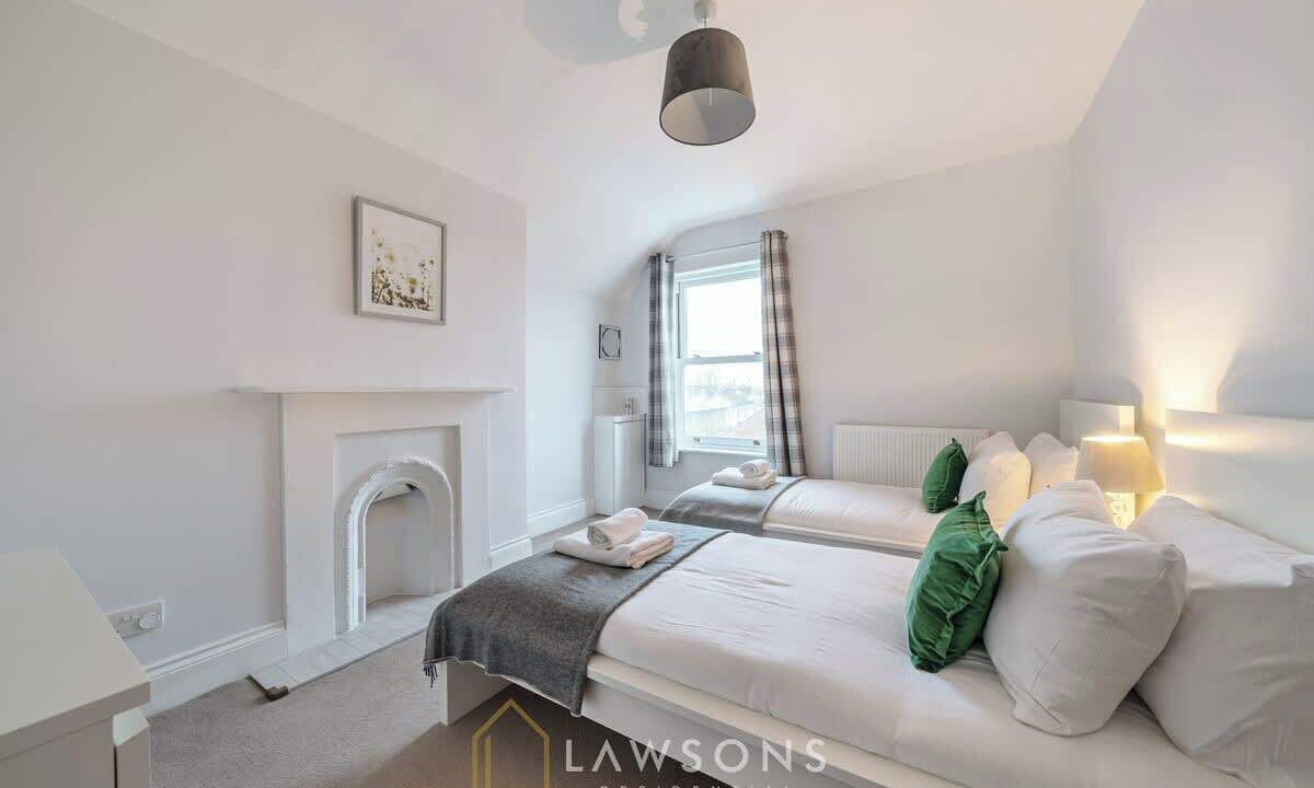 Photo of Others in Windsor City Centre