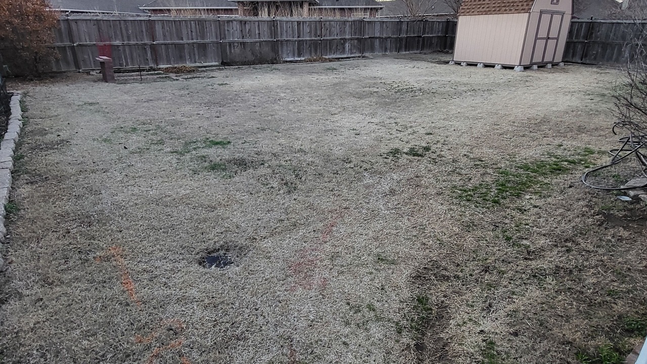 Photo of Outdoor in Enid
