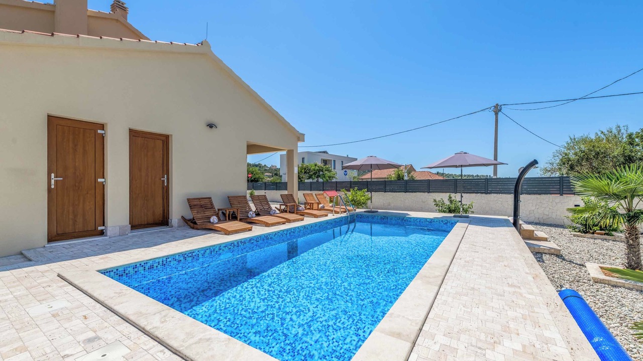 Photo of Outdoor in Businci