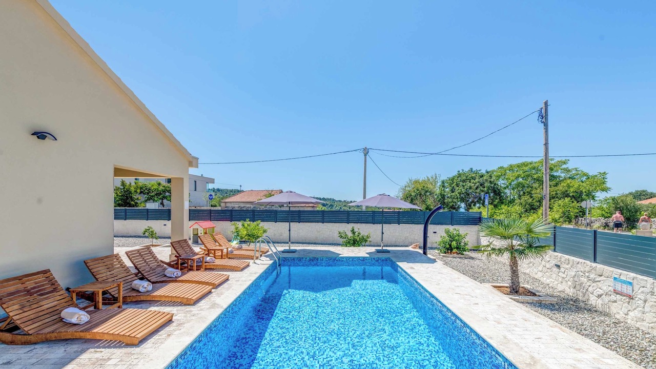 Photo of Outdoor in Businci