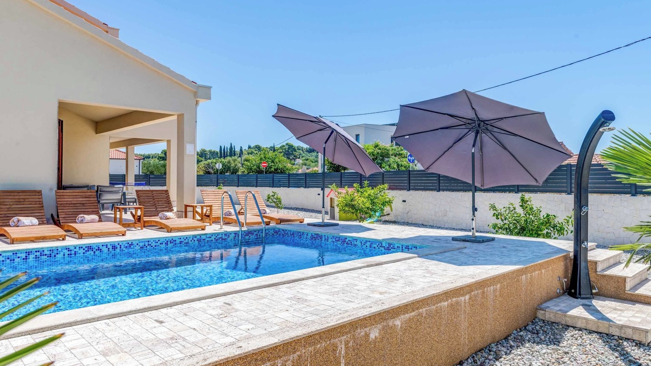 Photo of Outdoor in Businci