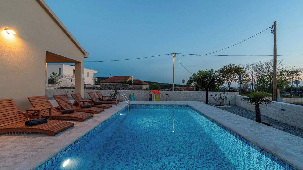 Photo of Outdoor in Businci