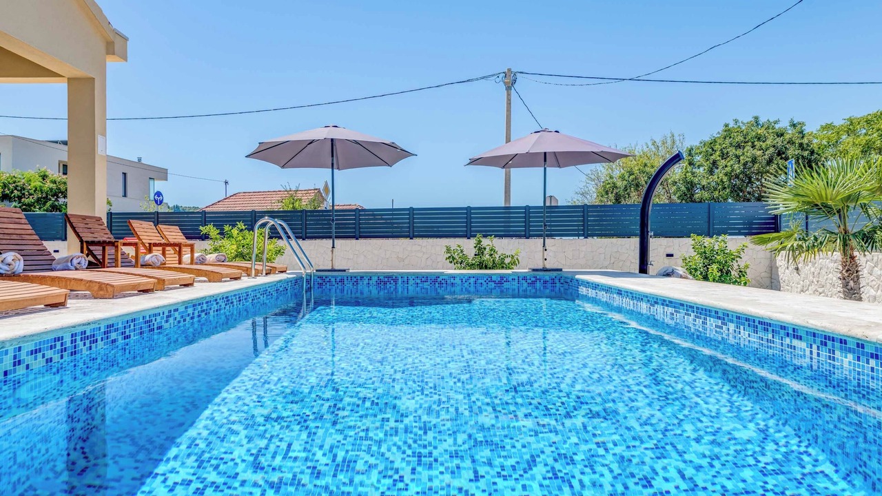 Photo of Outdoor in Businci