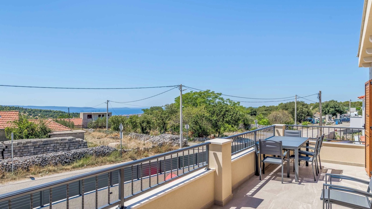 Photo of Outdoor in Businci