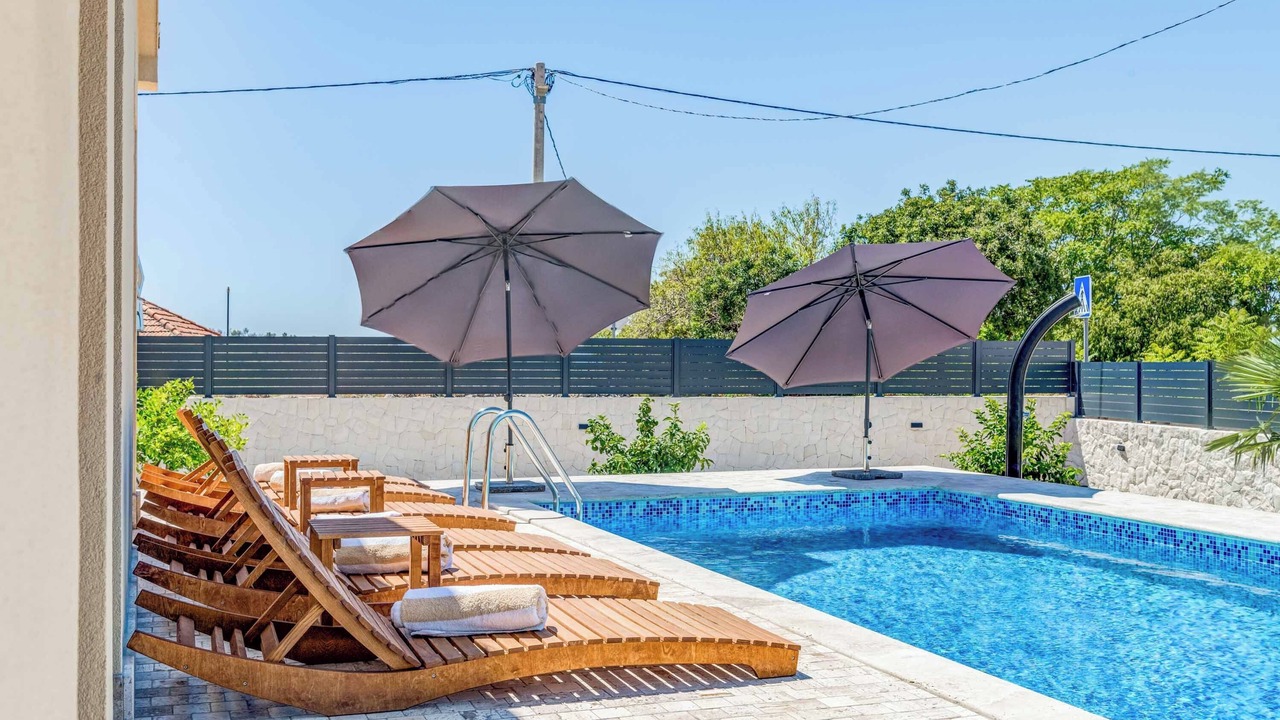 Photo of Outdoor in Businci