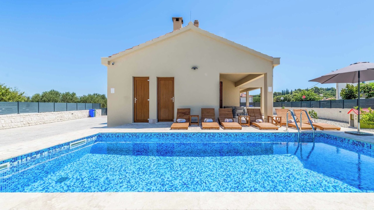 Photo of Outdoor in Businci