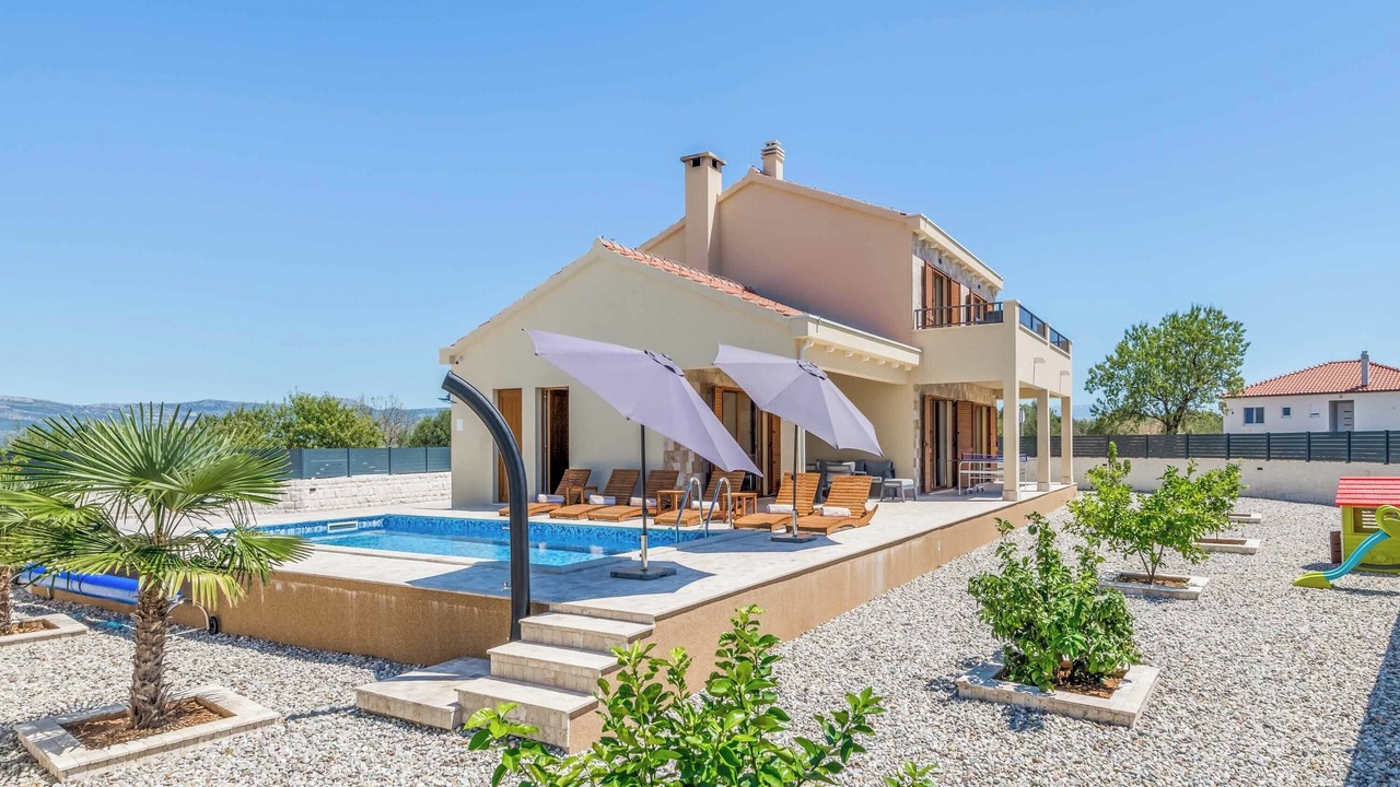 Photo of Outdoor in Businci