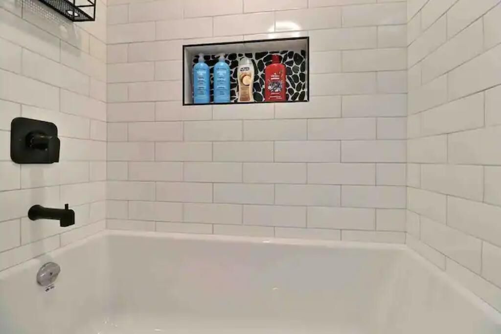 Photo of Bathroom in Jemseg