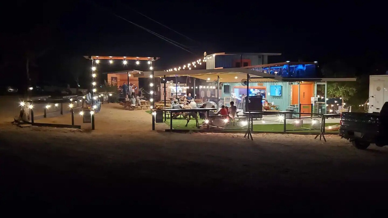Photo of Others in Burnet