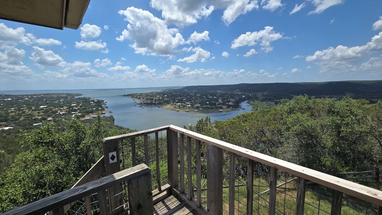 Photo of Outdoor in Burnet
