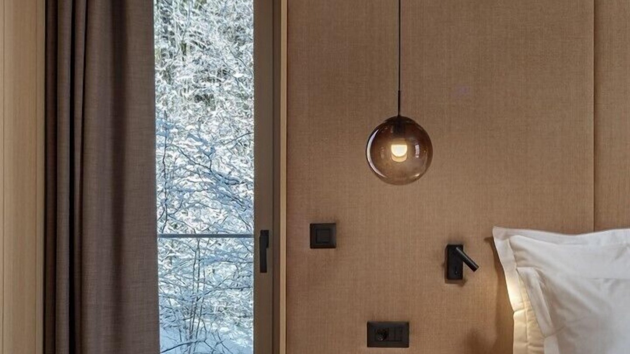 Photo of Bedroom in Mrkopalj