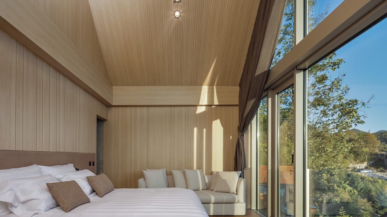 Photo of Bedroom in Mrkopalj