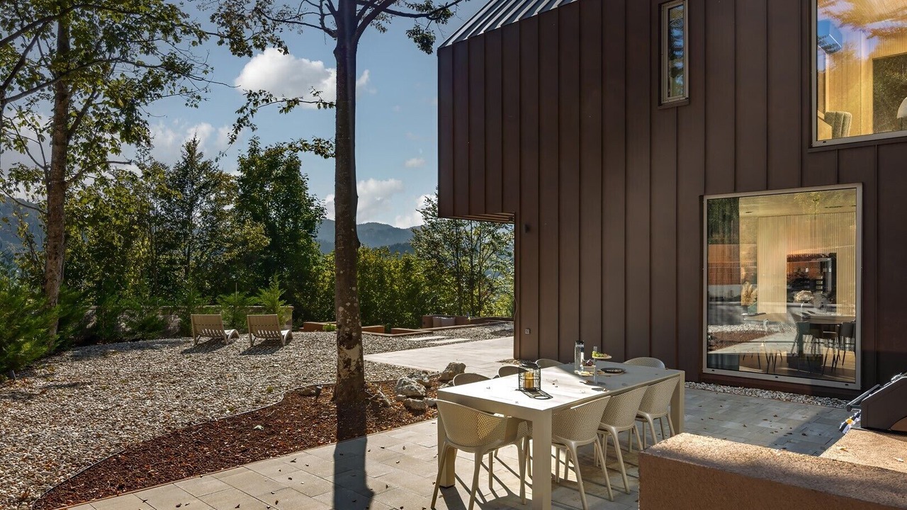 Photo of Outdoor in Mrkopalj