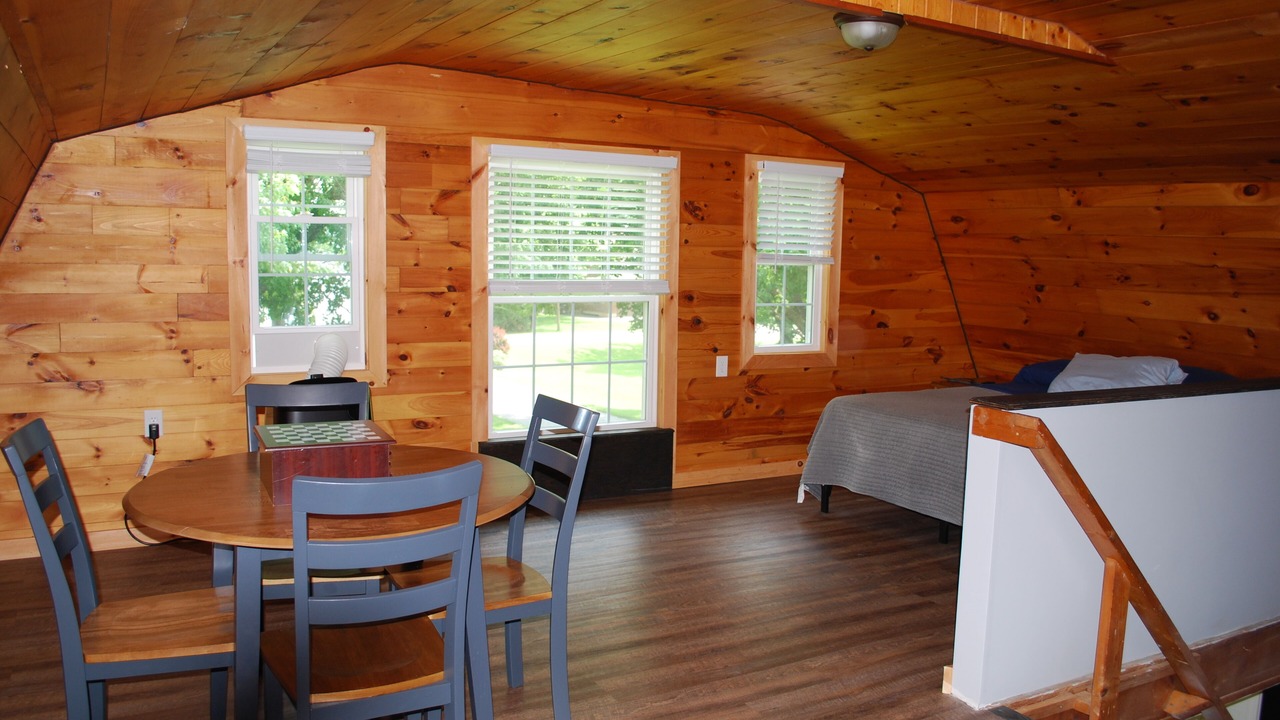 Photo of Others in Chazy